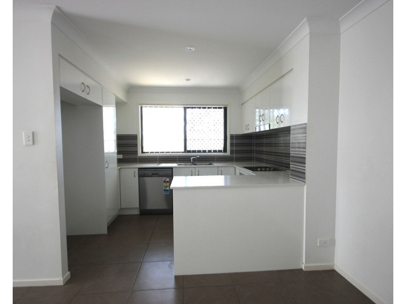 12/26 Yaun Street, Coomera QLD 4209