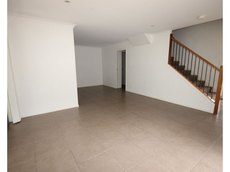 12/26 Yaun Street, Coomera QLD 4209