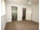 12/26 Yaun Street, Coomera QLD 4209