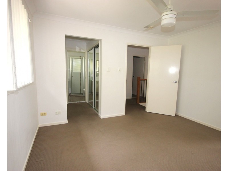 12/26 Yaun Street, Coomera QLD 4209