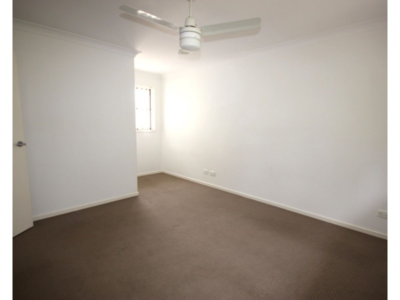 12/26 Yaun Street, Coomera QLD 4209