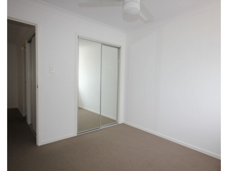 12/26 Yaun Street, Coomera QLD 4209