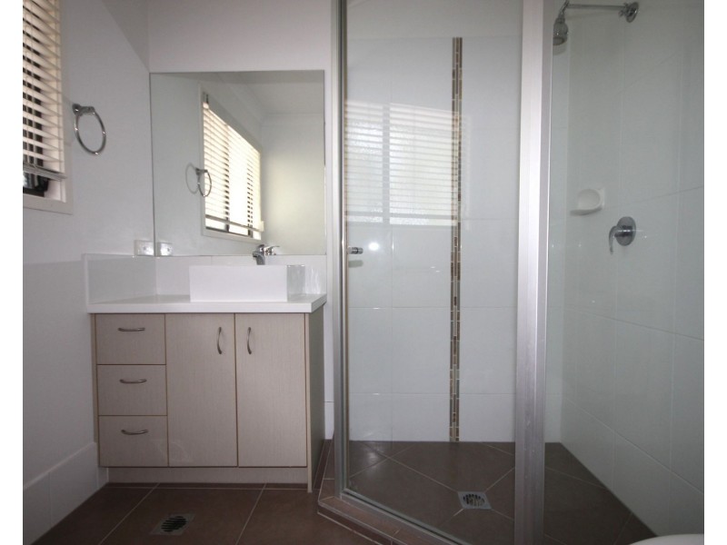 12/26 Yaun Street, Coomera QLD 4209