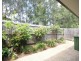 12/26 Yaun Street, Coomera QLD 4209