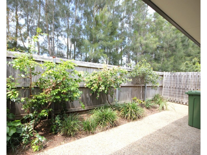 12/26 Yaun Street, Coomera QLD 4209