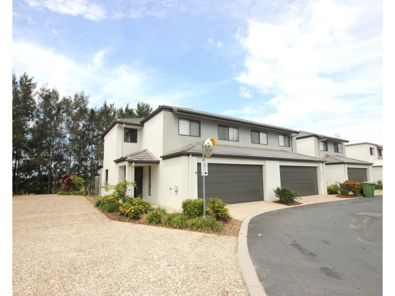 12/26 Yaun Street, Coomera QLD 4209