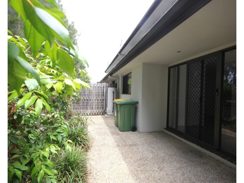 12/26 Yaun Street, Coomera QLD 4209