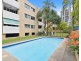 5/189 Surf Parade, Surfers Paradise QLD 4217