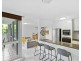 5/189 Surf Parade, Surfers Paradise QLD 4217