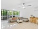 5/189 Surf Parade, Surfers Paradise QLD 4217