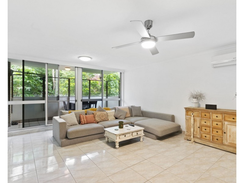 5/189 Surf Parade, Surfers Paradise QLD 4217
