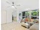 5/189 Surf Parade, Surfers Paradise QLD 4217