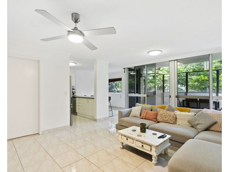 5/189 Surf Parade, Surfers Paradise QLD 4217