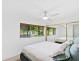 5/189 Surf Parade, Surfers Paradise QLD 4217