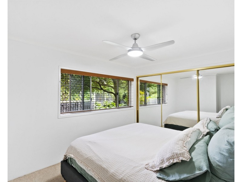 5/189 Surf Parade, Surfers Paradise QLD 4217