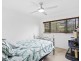 5/189 Surf Parade, Surfers Paradise QLD 4217
