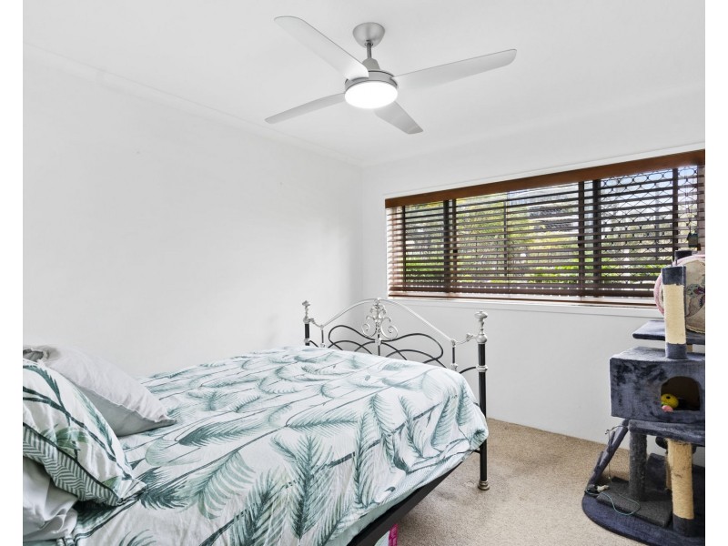 5/189 Surf Parade, Surfers Paradise QLD 4217