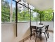 5/189 Surf Parade, Surfers Paradise QLD 4217
