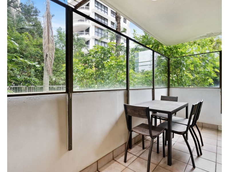 5/189 Surf Parade, Surfers Paradise QLD 4217