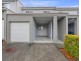 6/2 Toohey Street, Pacific Pines QLD 4211