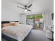 6/2 Toohey Street, Pacific Pines QLD 4211