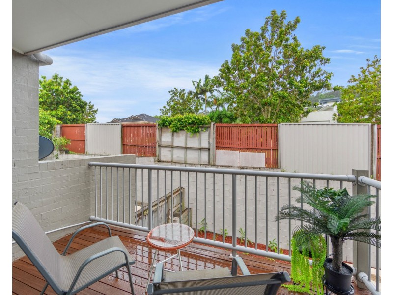 6/2 Toohey Street, Pacific Pines QLD 4211