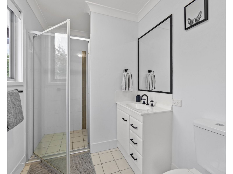 6/2 Toohey Street, Pacific Pines QLD 4211