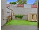 6/2 Toohey Street, Pacific Pines QLD 4211