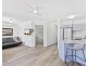 29/57 Worendo Street, Southport QLD 4215