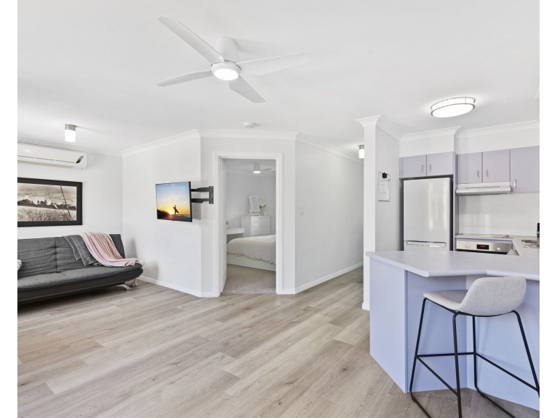 29/57 Worendo Street, Southport QLD 4215