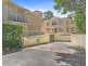 29/57 Worendo Street, Southport QLD 4215