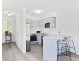 29/57 Worendo Street, Southport QLD 4215