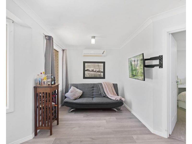 29/57 Worendo Street, Southport QLD 4215