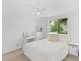 29/57 Worendo Street, Southport QLD 4215