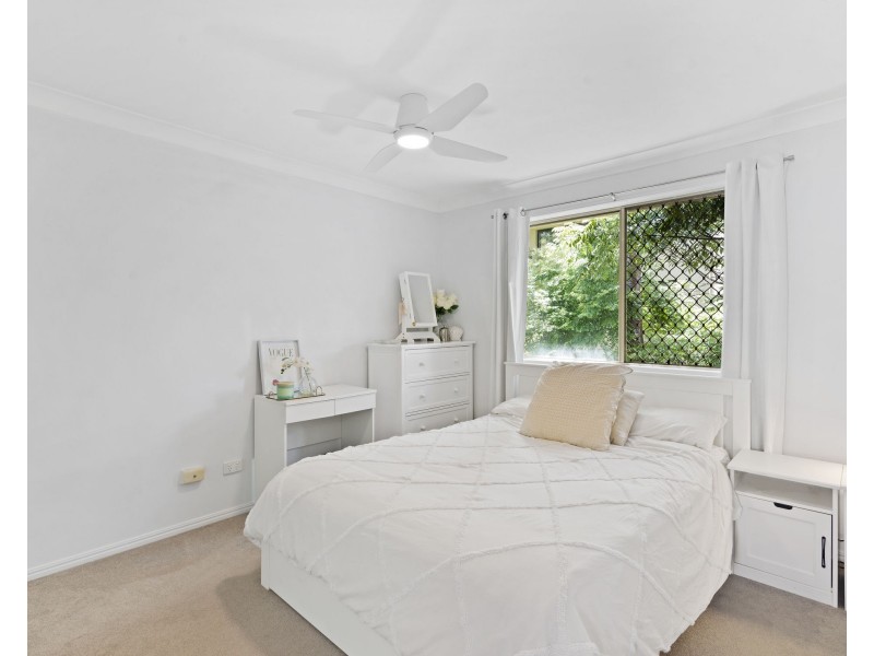 29/57 Worendo Street, Southport QLD 4215
