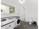 29/57 Worendo Street, Southport QLD 4215