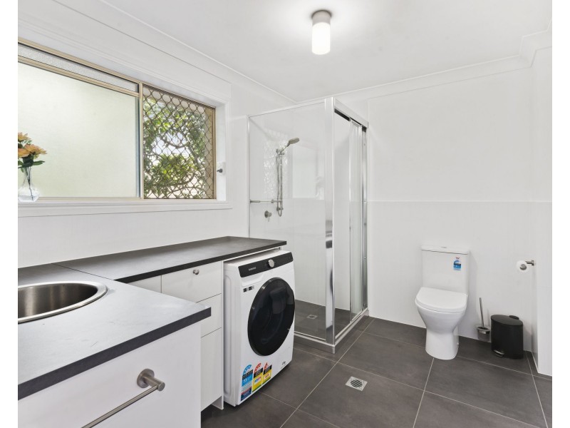 29/57 Worendo Street, Southport QLD 4215