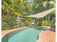 29/57 Worendo Street, Southport QLD 4215