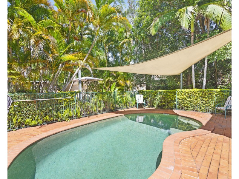 29/57 Worendo Street, Southport QLD 4215