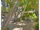 29/57 Worendo Street, Southport QLD 4215