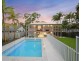 20 Evans Drive, Benowa QLD 4217