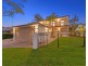20 Evans Drive, Benowa QLD 4217