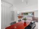 20 Evans Drive, Benowa QLD 4217