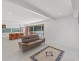 20 Evans Drive, Benowa QLD 4217