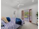 20 Evans Drive, Benowa QLD 4217