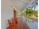 20 Evans Drive, Benowa QLD 4217