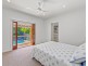 20 Evans Drive, Benowa QLD 4217