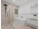 20 Evans Drive, Benowa QLD 4217
