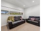 20 Evans Drive, Benowa QLD 4217