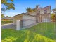 20 Evans Drive, Benowa QLD 4217